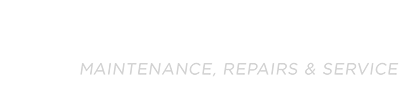 Coastal Car Center | Auto Maintenance, Repairs & Service | Myrtle Beach, SC