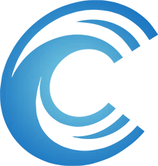 Coastal Car Center | Auto Maintenance, Repairs & Service | Myrtle Beach, SC